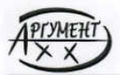 D-0d523c775abf7c30898f63396836a6e2