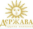 D-bd7d2cfa450f97d743d8c7dbf6f8a770